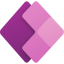 PowerApps icon