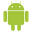 Android icon