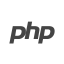 Php icon